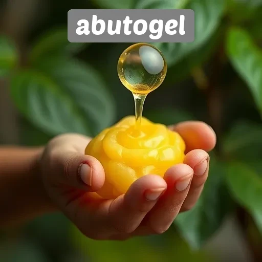 Ulasan Aksesibilitas dan Antarmuka Abutogel