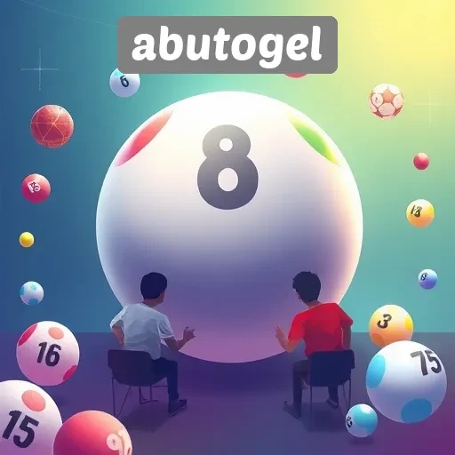 Situs Abutogel Sebagai Pilihan untuk Pecinta Togel