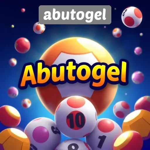 Mengenal Abutogel Sebagai Platform Game Terpercaya di Indonesia