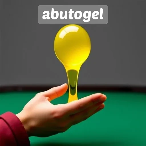 Panduan Lengkap Menggunakan Situs Abutogel untuk Pemula