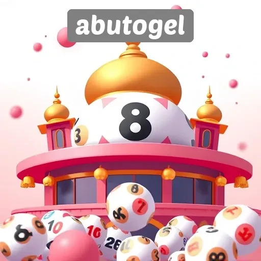 Abutogel sebagai Pilihan Utama para Pecinta Togel di Tanah Air