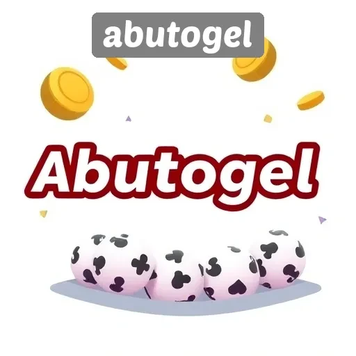 Perbandingan Abutogel dan Situs Game Lainnya