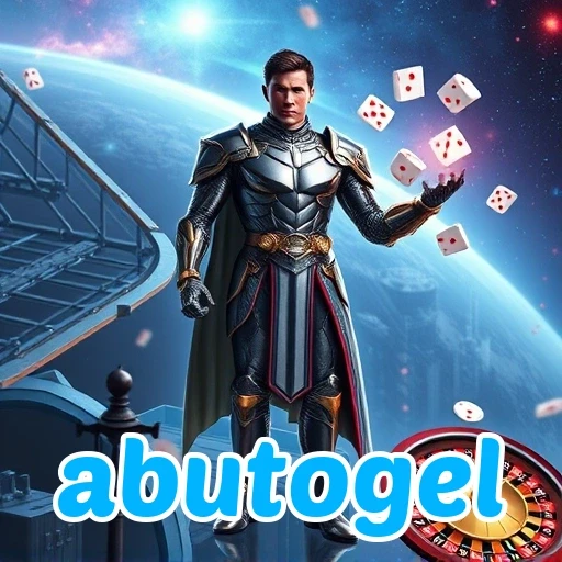 abutogel: Bonus Menarik untuk Penggemar Game Online Indonesia