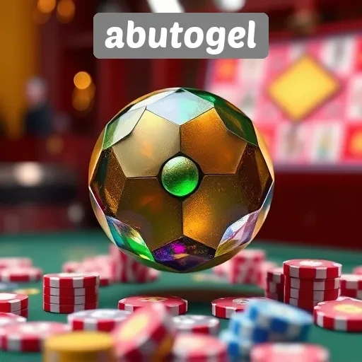 Tantangan dan Kesempatan dalam Bermain di Abutogel