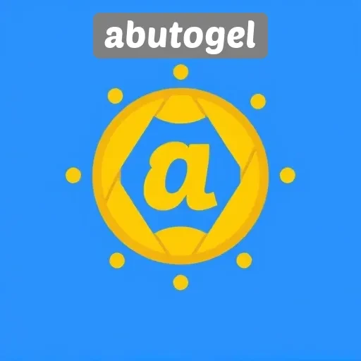 Menilai Pelayanan Pelanggan di abutogel