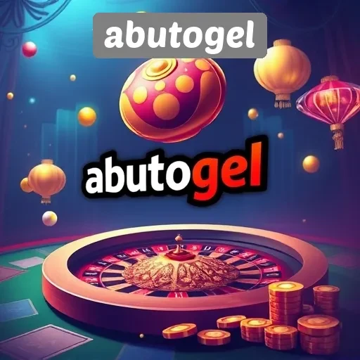 Menjelajahi Keunggulan Situs Abutogel dalam Permainan Daring