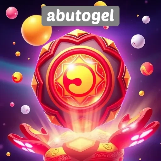 Menggali Fitur Menarik di Situs Abutogel