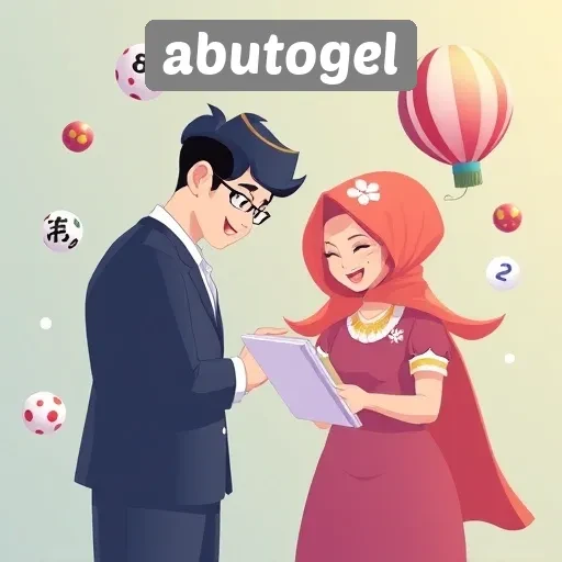 Mengungkap Fitur Unggulan Situs Game Abutogel