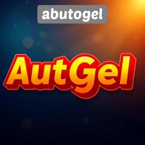 Mengupas Fitur dan Layanan Terbaik di Situs Abutogel
