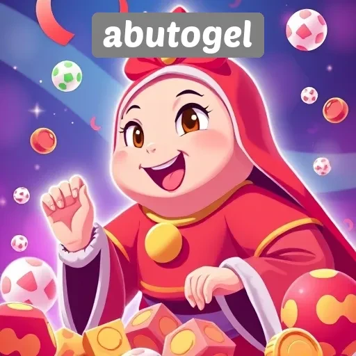 Keunggulan dan Fitur Menarik di Abutogel