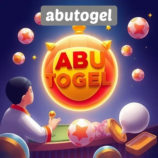 Inovasi dan Pembaruan Terbaru di Abutogel