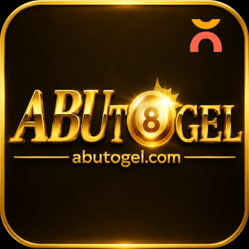 abutogel