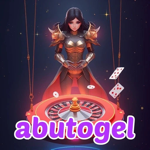 abutogel: Metode Pembayaran yang Memudahkan Pengalaman Bermain Anda