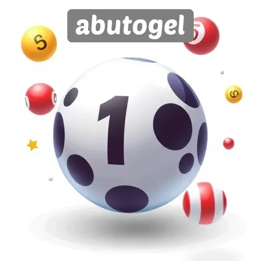 Tipe Permainan Populer di Abutogel yang Wajib Dicoba