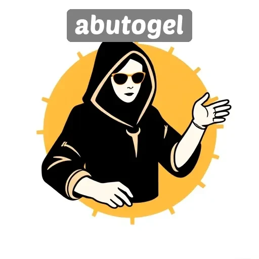 Cara Aman Bermain di Abutogel untuk Pemula