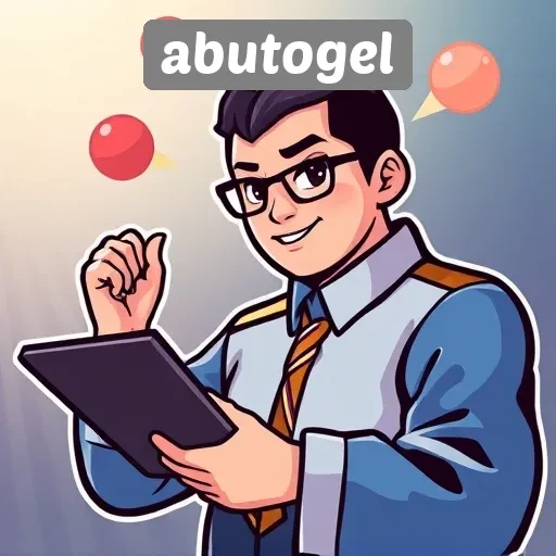 Evaluasi Keamanan di Abutogel untuk Pemain Indonesia