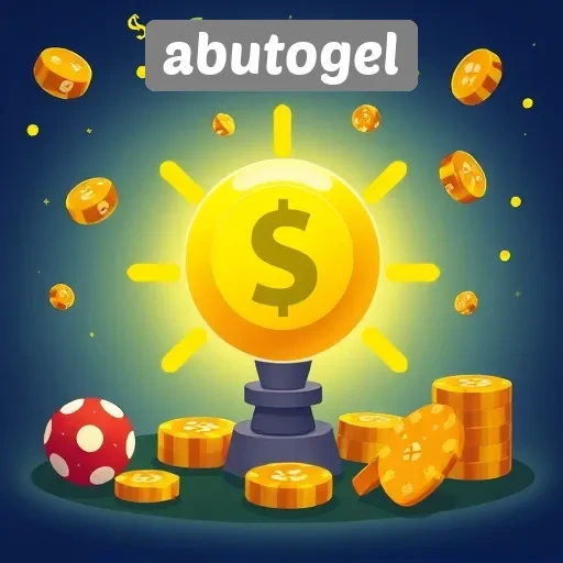 Tinjauan Keamanan dan Kepercayaan Situs Abutogel
