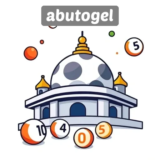 Melihat Tren Permainan Togel di Situs Abutogel
