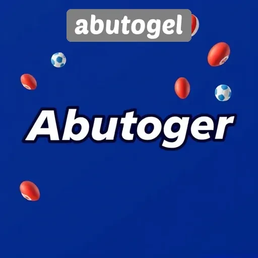 Mengapa Abutogel Menjadi Pilihan Utama di Dunia Perjudian
